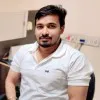 Hiralal Rajbhar