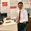 Sandeep