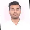 Karan Baral