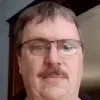 Mike Kindig