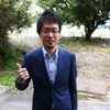 Ken Nakano
