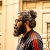 faizan zaki