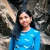 Megha Raja