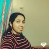 Madhu maalathi