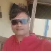 Shishir Patel