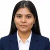 Anisha Pandey