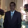 Luiz Carlos