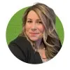 Jennifer Plumer