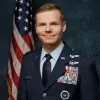 Tim Jaskot