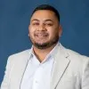 Oscar Holguin Sanchez