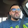 Steve Serrano