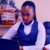 Lucy Mwangi