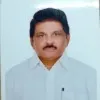Leela Prasad