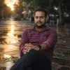 Deependra Pachouri