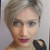 Rita Mariana Del Nero