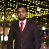 Sathish Kumar