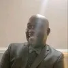 Ajibola Aromashodu