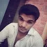 VISHAL NAIK