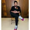 Aakash Rajadhyax