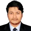 MDOmer Faruk