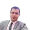 Mohamed