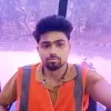 Nisith Nath Biswas