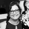Tracy Mathis