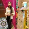 laxmi verma