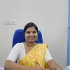 Indulekha Murali