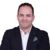 Koray Ayakın