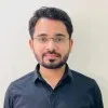 Nikhil Raut