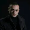 Arayik Avetisyan