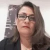Yasemin Erkan