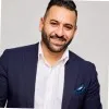 Taner Uzelakcil