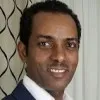 Adhanom Adhanom