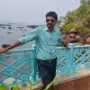 prabakaran