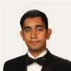 Kushal Khare
