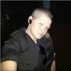 Christian Henderson