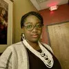 Grace Nketiah
