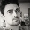 Benjamin Vermeire
