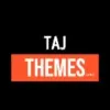 Taj Themes