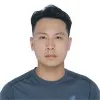 Yingjia