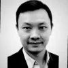 eric ng