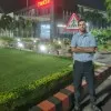 Abhimanyu Kumar