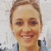 Beth Sheehan