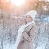 Zahraa Hassan