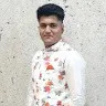Atul charaniya