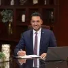 Abdel Rahman Elzeiny