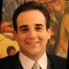 Marcelo Scalissi