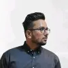 Abdullah Barudgar